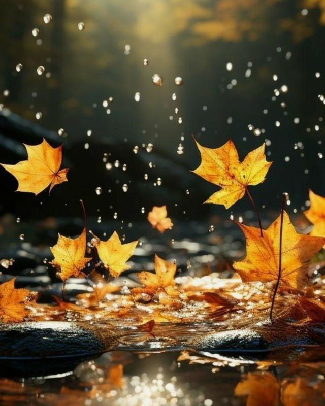 Screenshot_20240404_220550_Pinterest