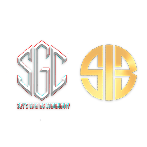 SGC SECTION 13