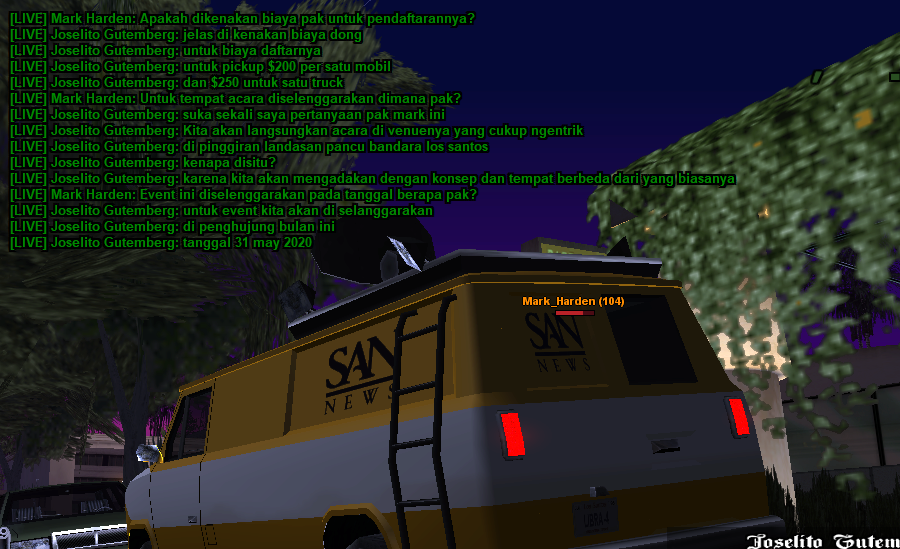 SS3.png