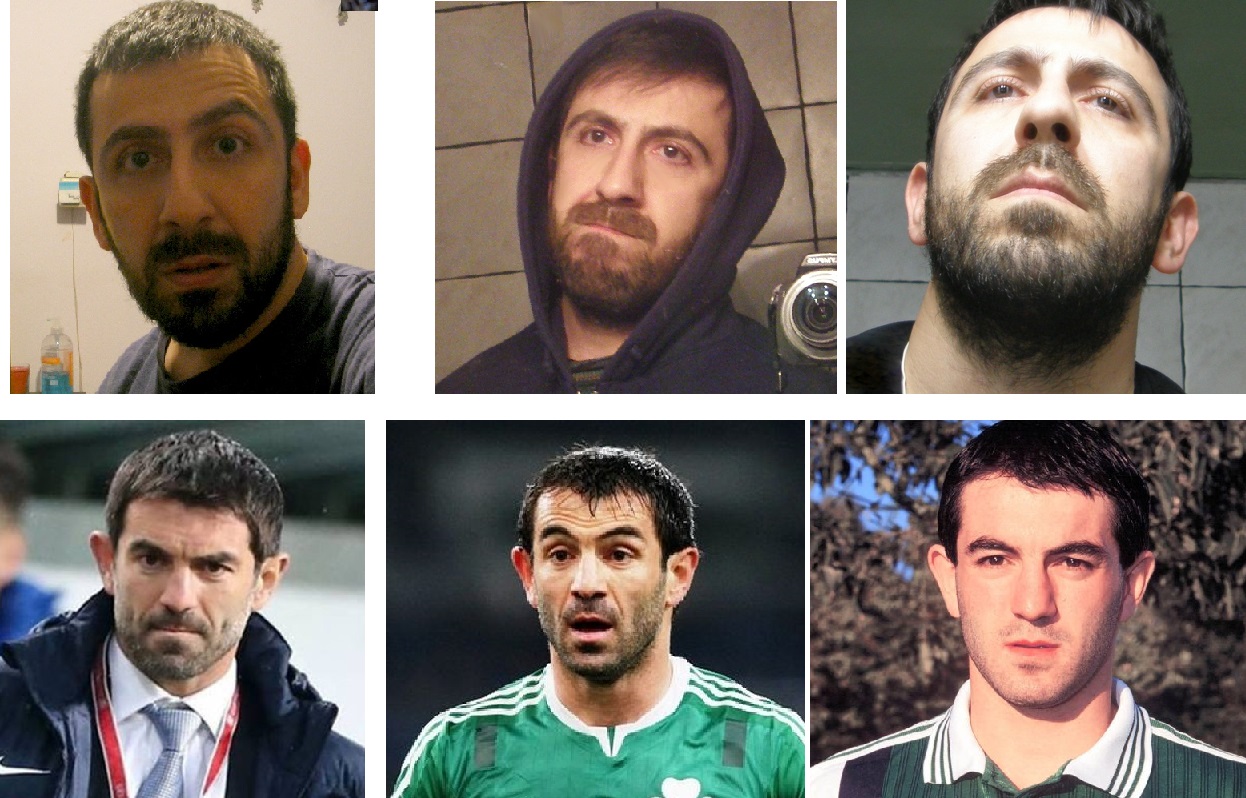 Εικόνα