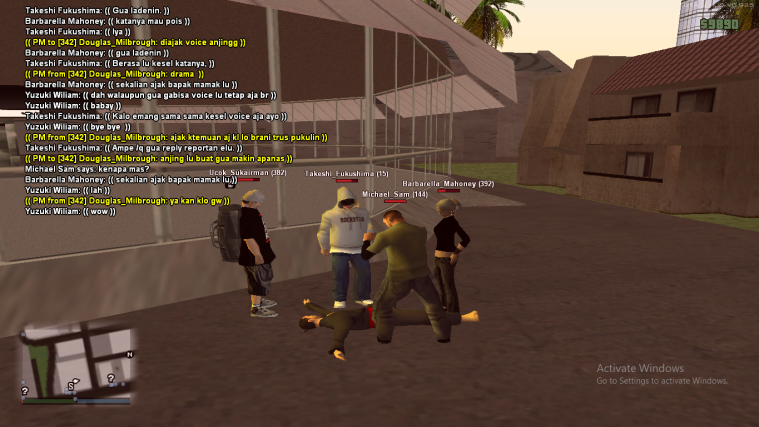 geger.png