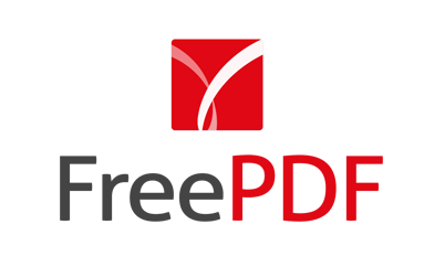 FreePDF v2.1.0