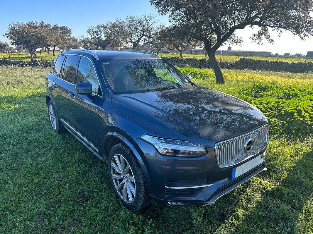 WhatsApp Image 2023-12-30 at 10.42.30