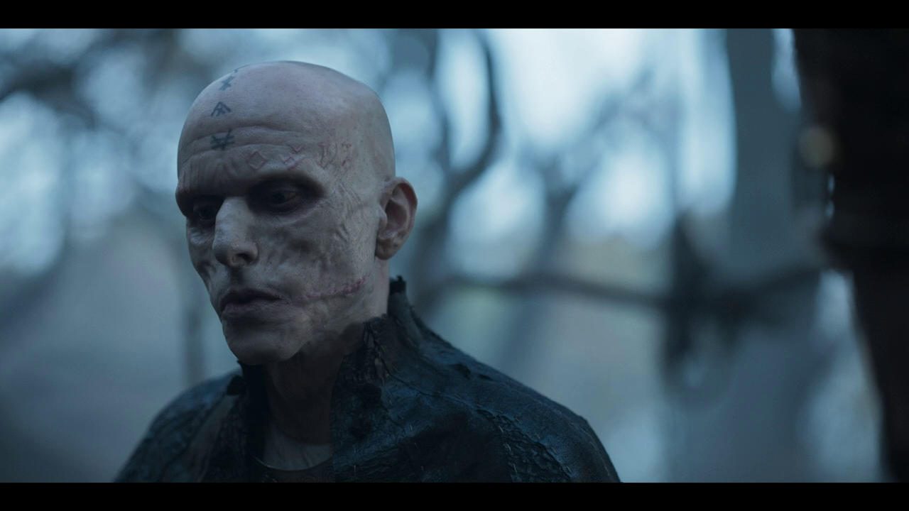 Britannia.S03E01.720p.WEBMux.ITA.ENG.DD5.1.x264-BlackBit[screenshot 6]