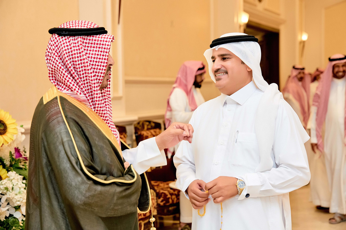 freelancers BN7A2321