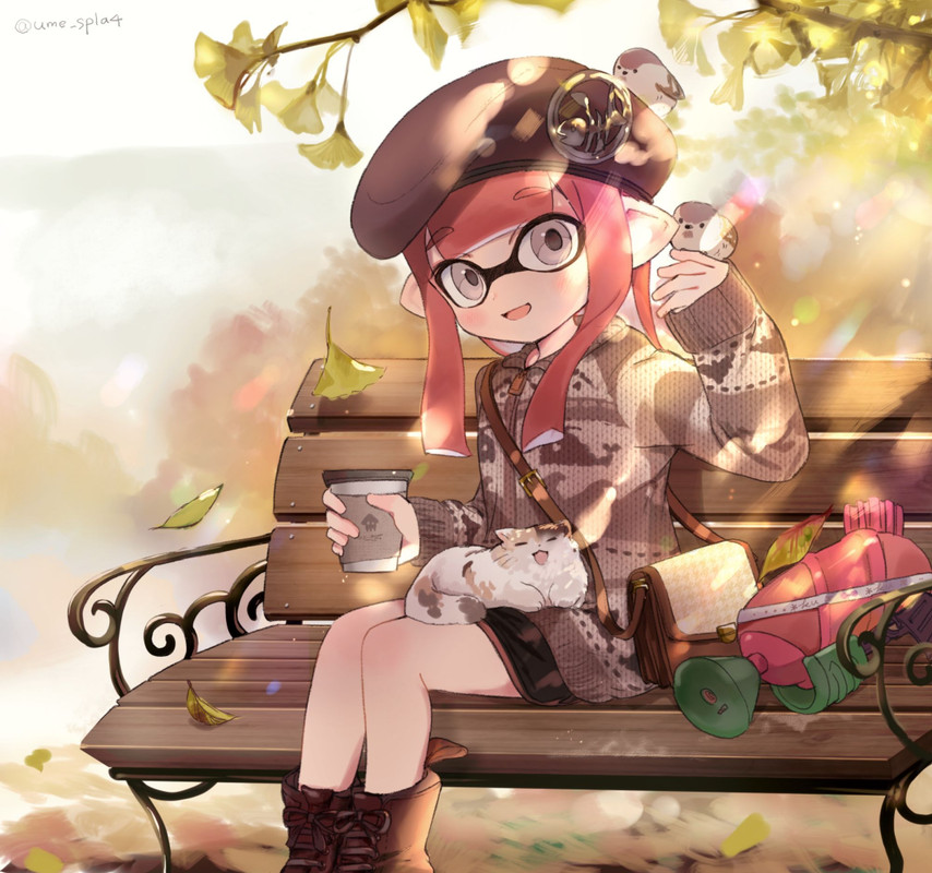 inkling-splatoon-and-1-more-drawn-by-ume-plumblossom-eb59852e21f099e12adc8e62d7407a13-1