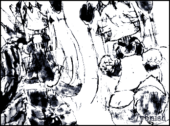 1 art by x3tomato/x3tamago on x/twt