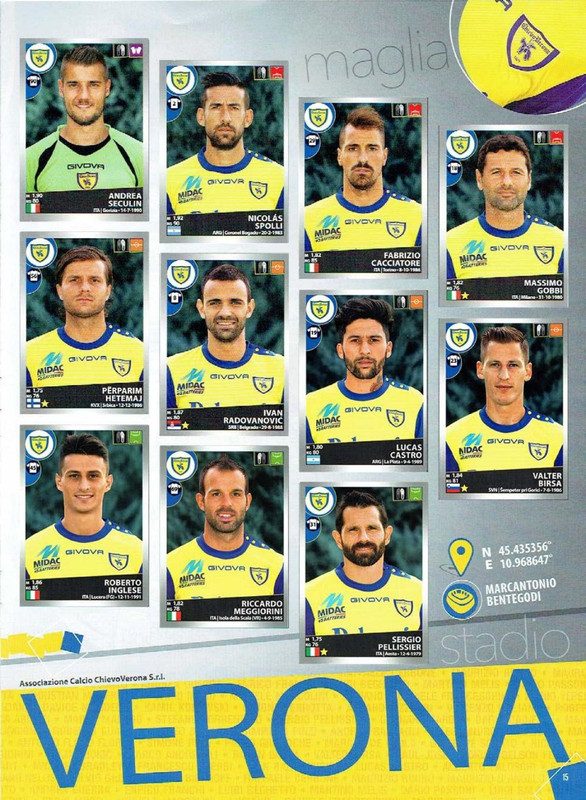 Album Calciatori 2016-2017 Panini-017