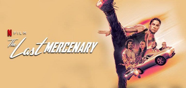 Jean-Claude Van Damme - Página 19 The-last-mercenary