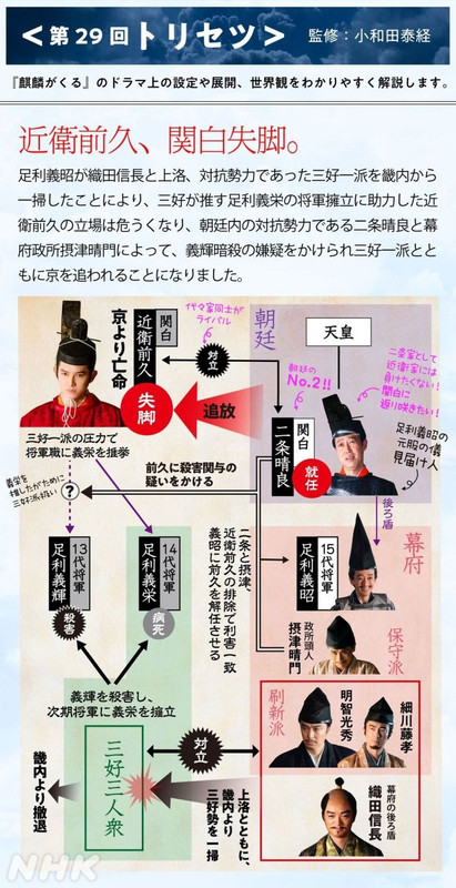 1569-29-muromachi-a1