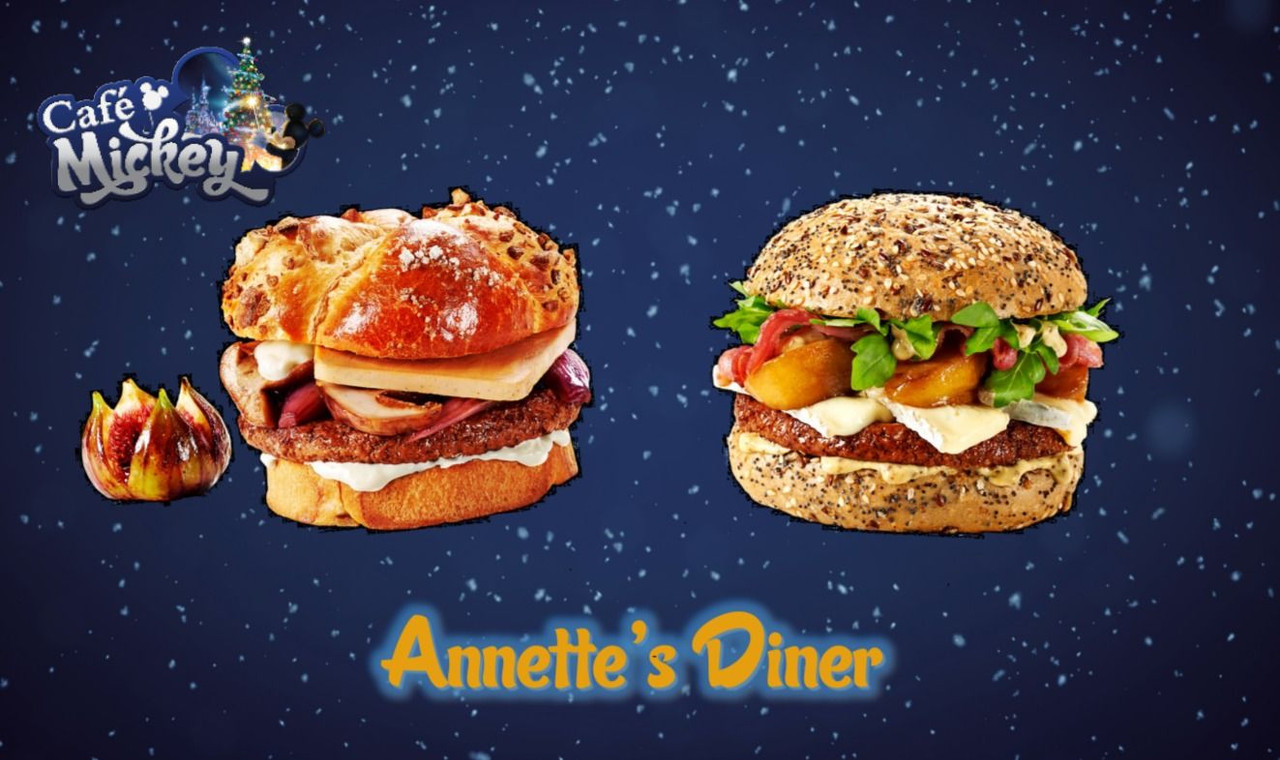 WhatsApp Image 2019-11-07 at 22.26.23 (1)