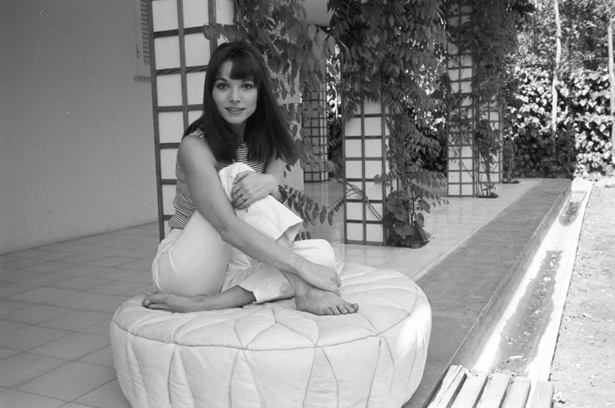 elsa_martinelli_b82