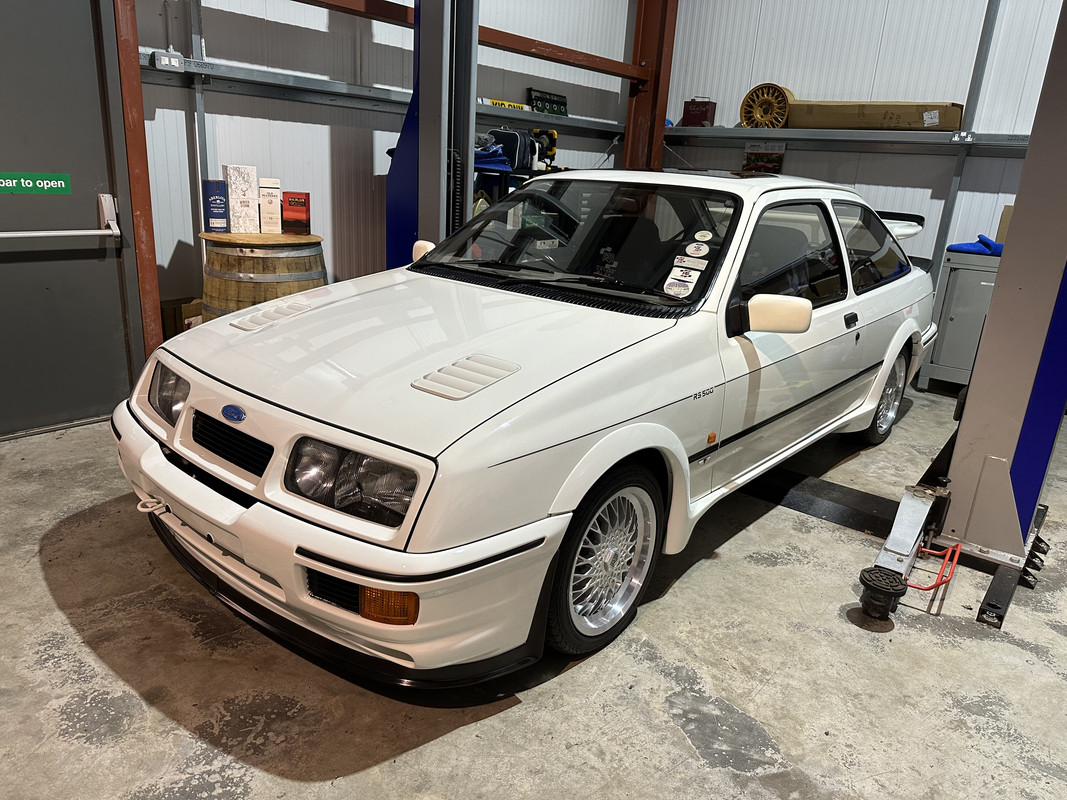 DC11B018-5E02-4710-8711-7926BB81E4F2