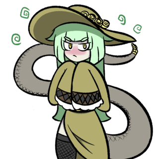 [Image: srsdrunk.png]