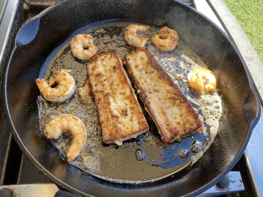 068BCDCD-A9BB-4F2B-AB17-D6E378558E63