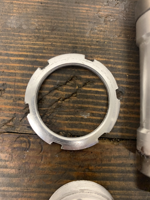 36C80541-FF82-4C80-92FB-5CA9AC4B8A15