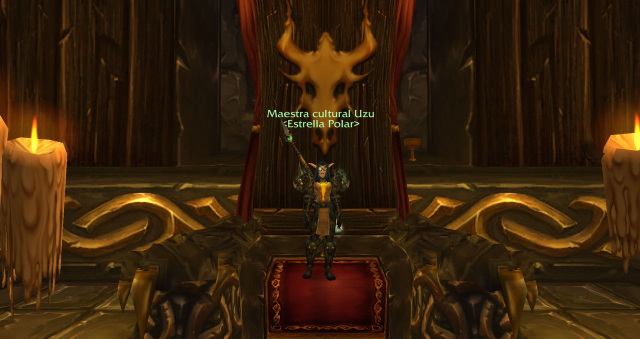 WoWScrnShot_122323_111826