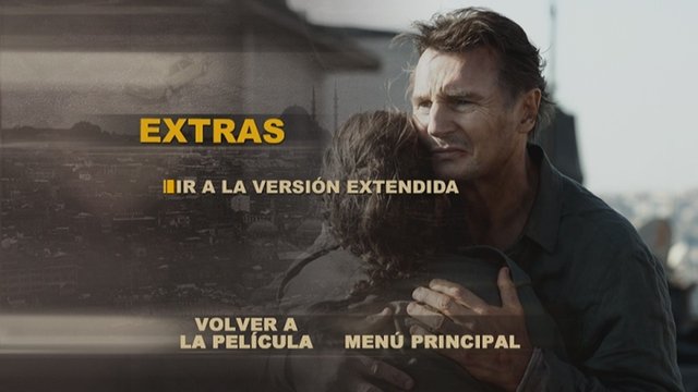 4 - Venganza 2: Conexión Estambul [V.Ext.] [DVD9Full] [PAL] [Cast/Ing/It] [Sub:Varios] [2012] [Acción]