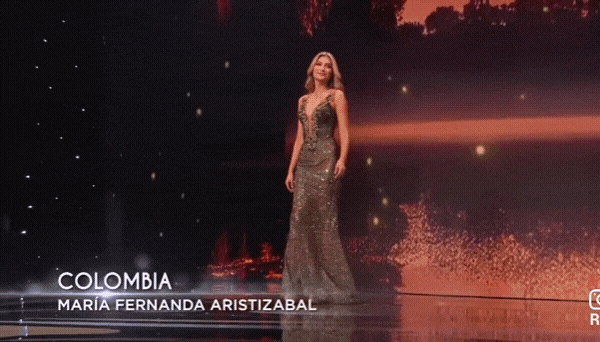 20230517-202014.gif
