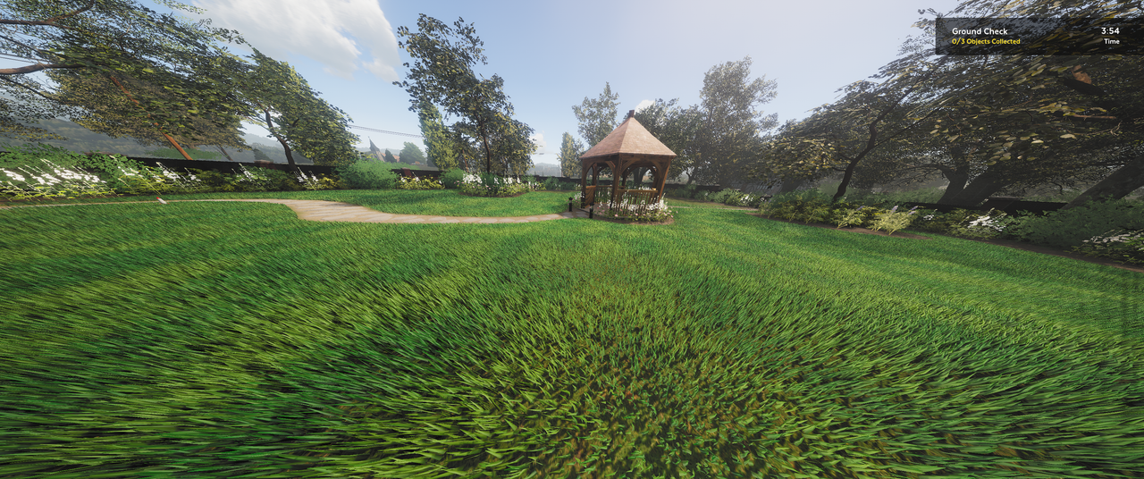 Lawn-Mowing-Simulator-2023-01-20-13-34.p