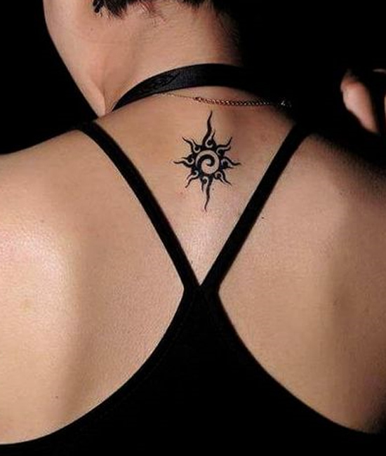 yin_yang_small_tattoo (3)