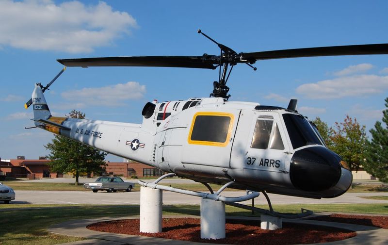 uh-1 05