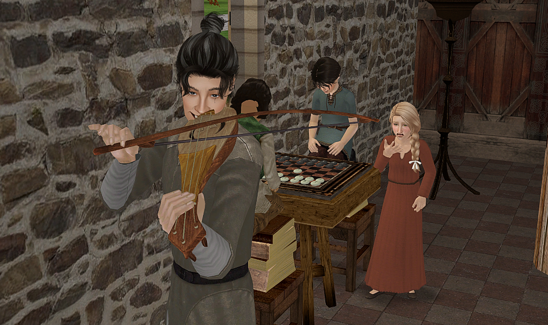 Greenshot-2025-07-07-20-59-48