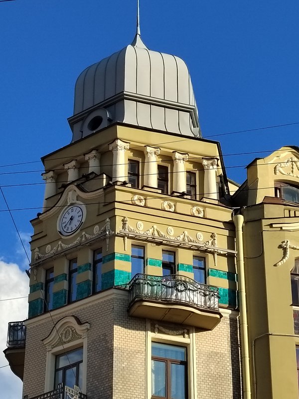 https://i.postimg.cc/xCcDHZZq/083-IMG-20240813-184255.jpg