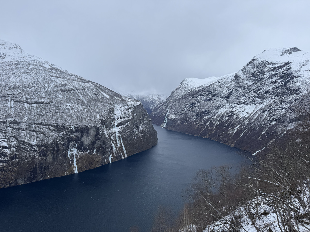 [Immagine: IMG-9500.jpg]