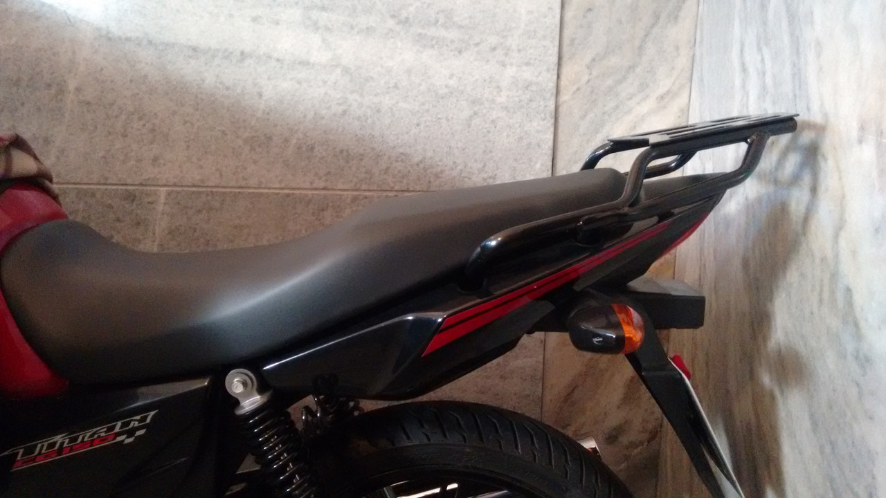 IMG_20170523_162022890