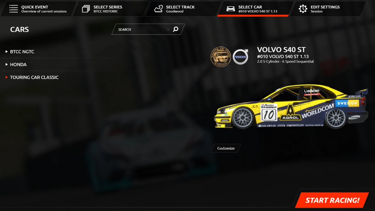 Screenshot 2024-09-23 081458