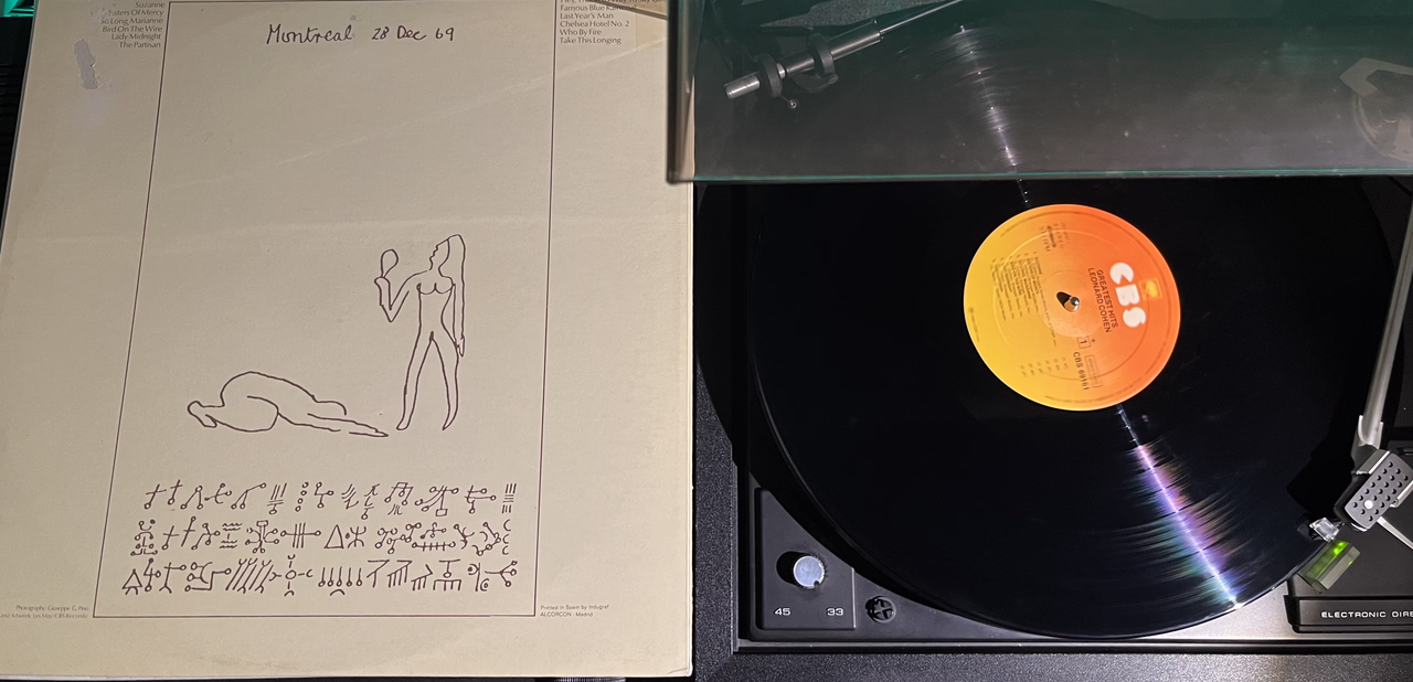 [Bild: IMG-9329.avif]