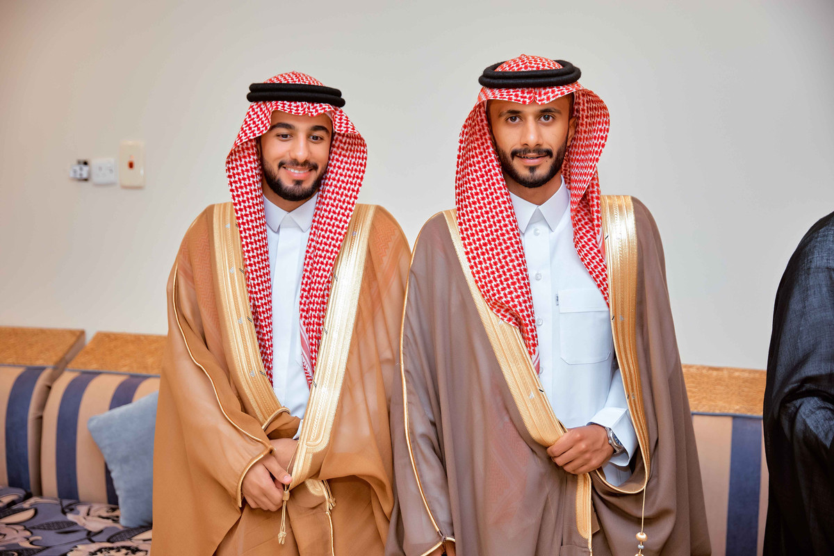 freelancers-BN6-A8802