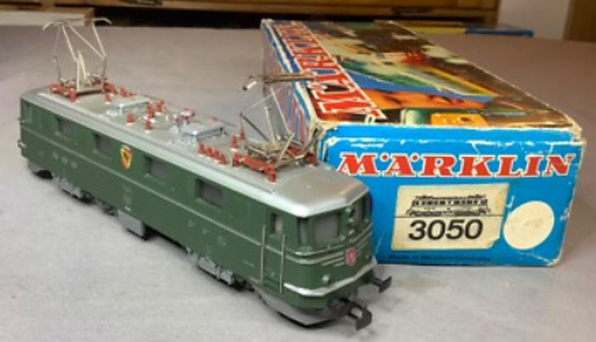 train-3050.png