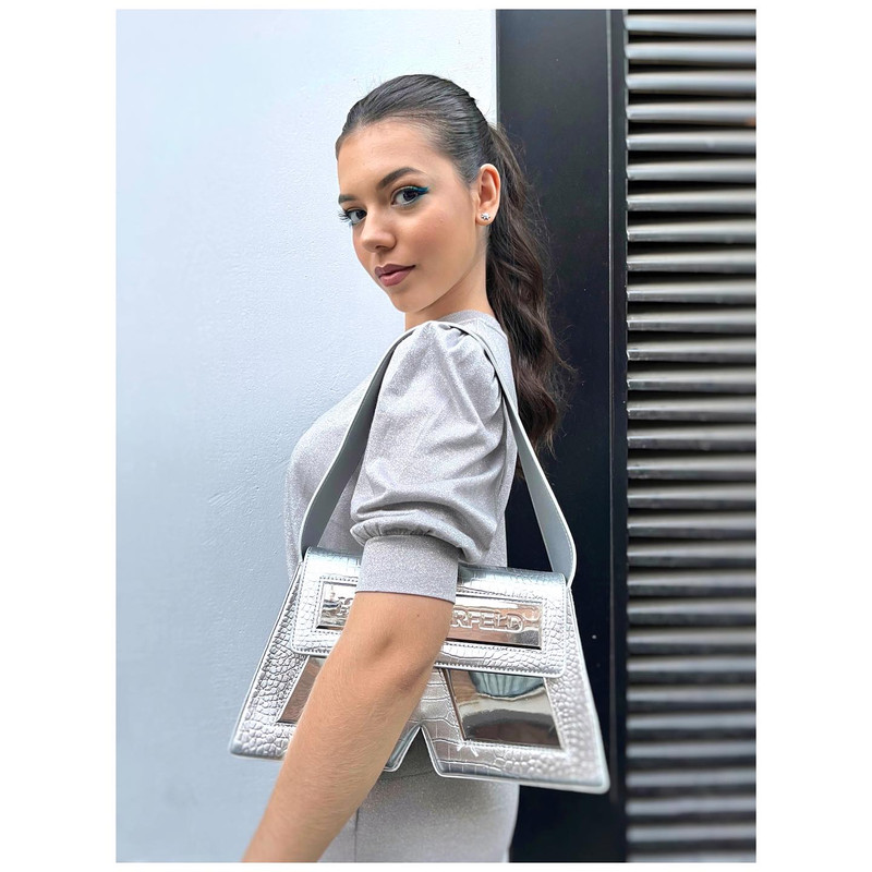 paulagallegoficial_3211370381459907197