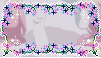 MSRProject 1