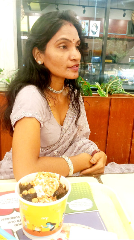 leelaranilanjamunda (486)