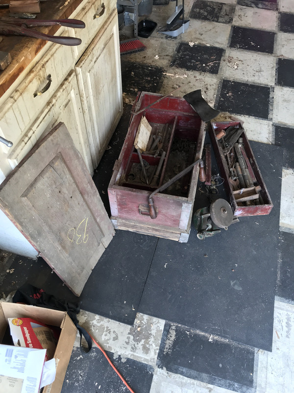 B59E2041-6E3C-4009-AF97-4FFCC3D0FA30