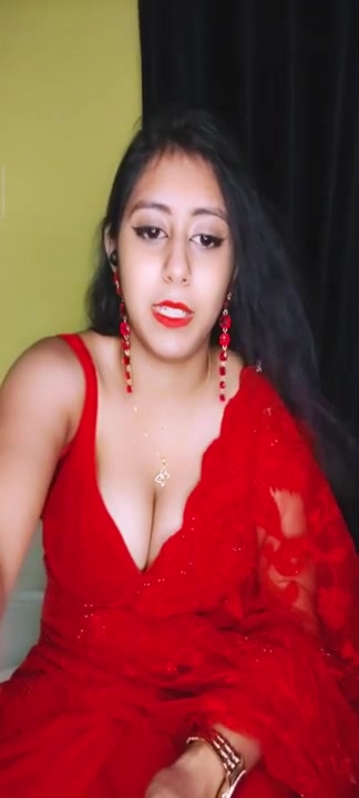 Hot-EBNNG-117.jpg