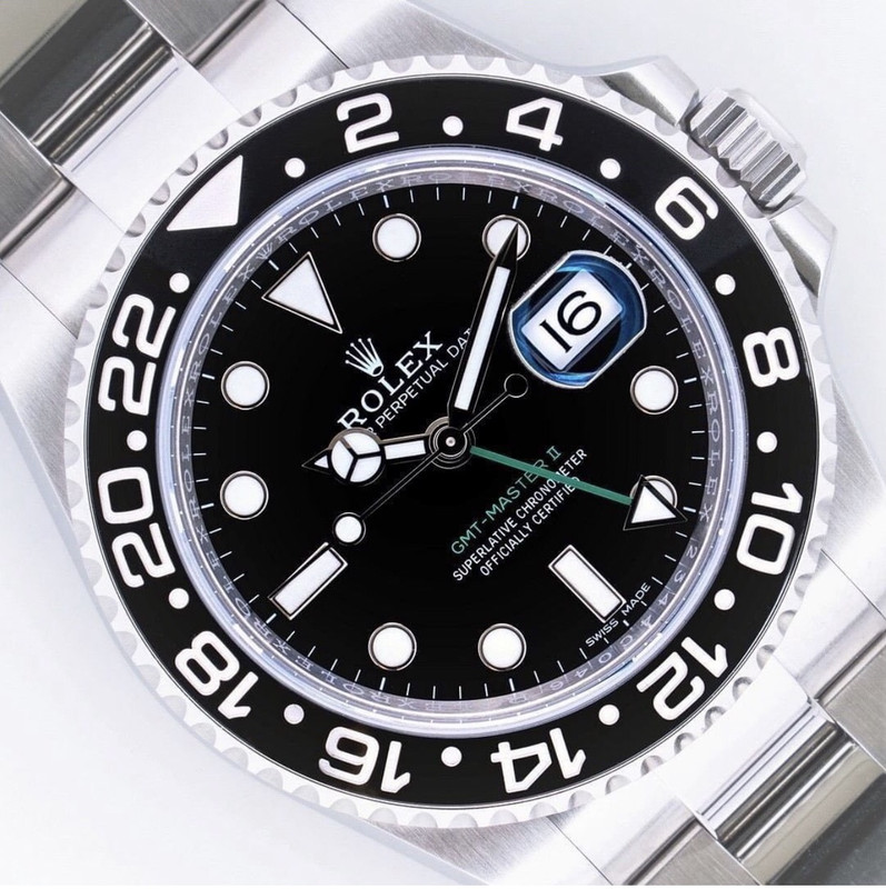 5F91A0E9-3280-4990-9BF1-6255915F507A