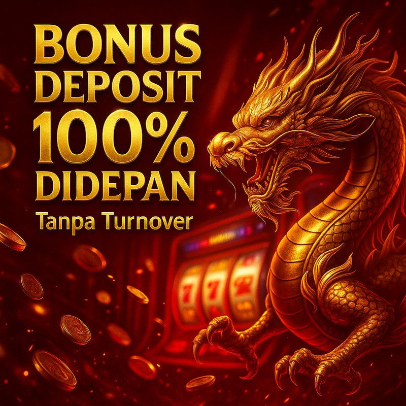 BURUNG303: Link Slot Gacor Depo 5K Resmi Gampang Menang Maxwin