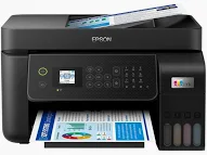 Epson L5290