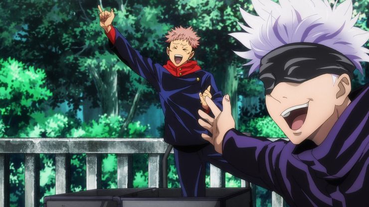 Jujutsu-Kaisen-2