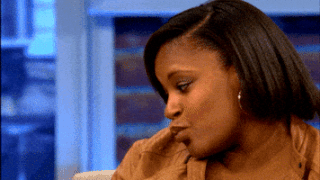 IMG-9940.gif