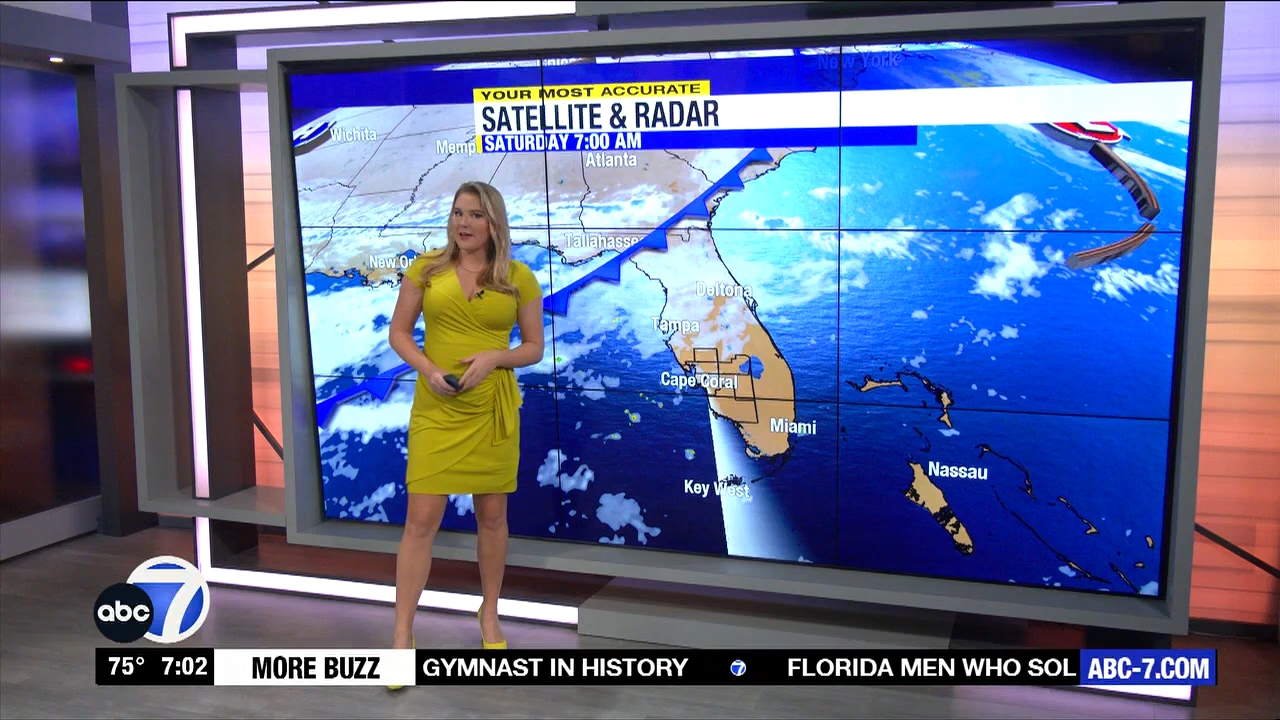 ABC7 More in the Morning Wkn 7am Sa_20231007_12001300.ts_snapshot_00.03.21.906