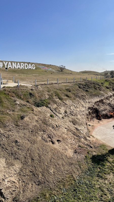 482A34F3-6947-4D6F-8294-43873CF51EEB