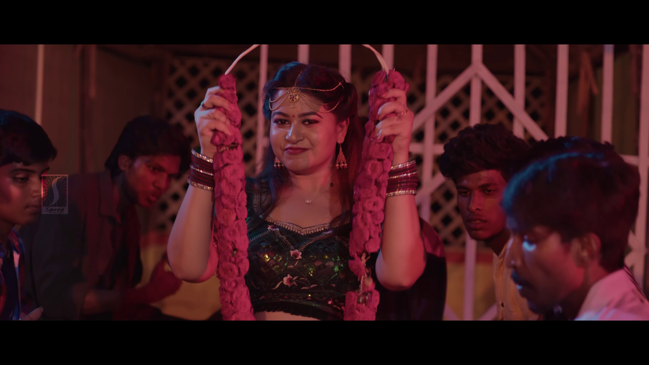 vlcsnap-2024-02-15-20h29m22s130