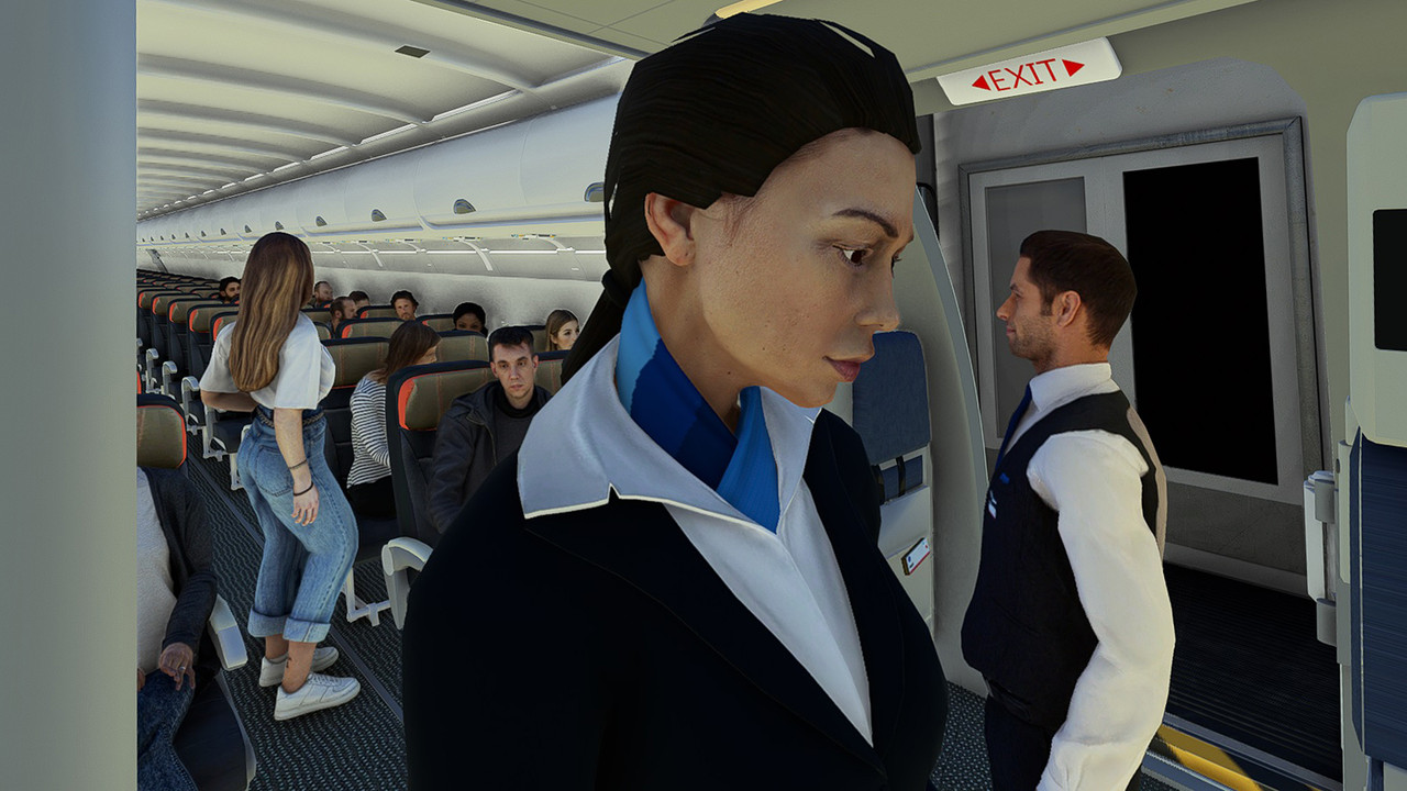KLAX-A321-American-8.jpg