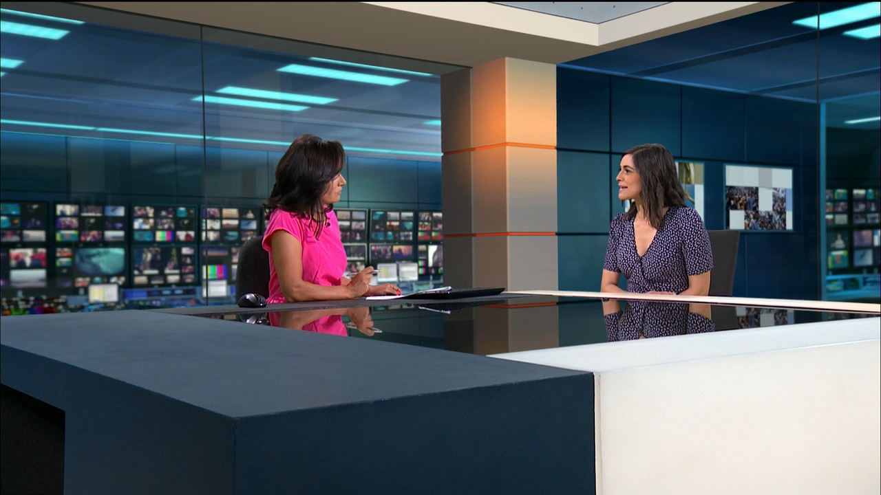 ITV Lunchtime News_20220616_13001320.ts_snapshot_14.44.597