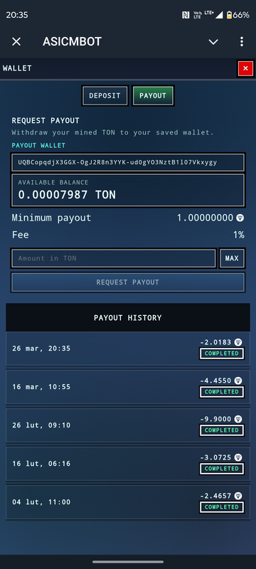 Screenshot 20260326 203550 Telegram